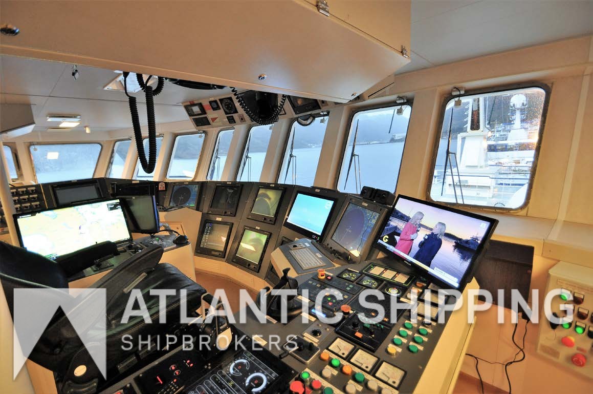 0-page-07-image-0003