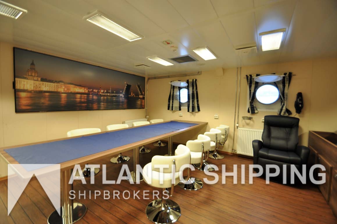 0-page-08-image-0003