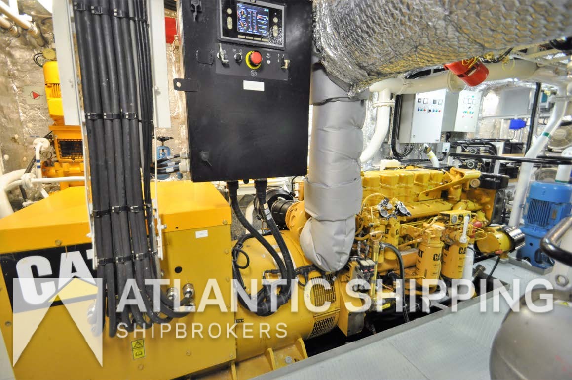 0-page-11-image-0002