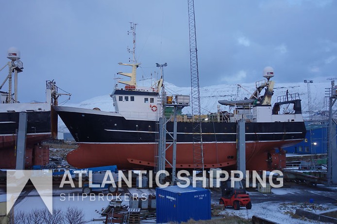 fieldpic-1176-3-8660