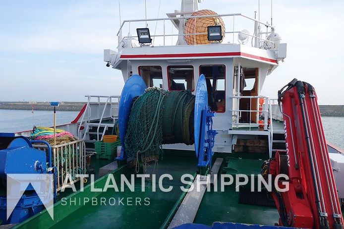 fieldpic-1248-3-15504