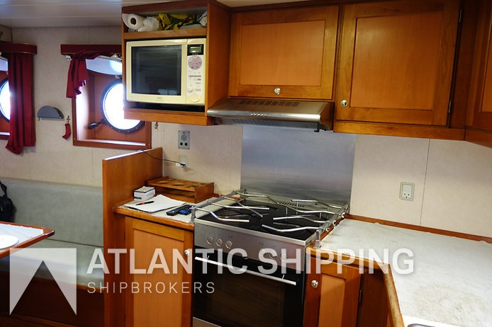 fieldpic-1248-3-17222