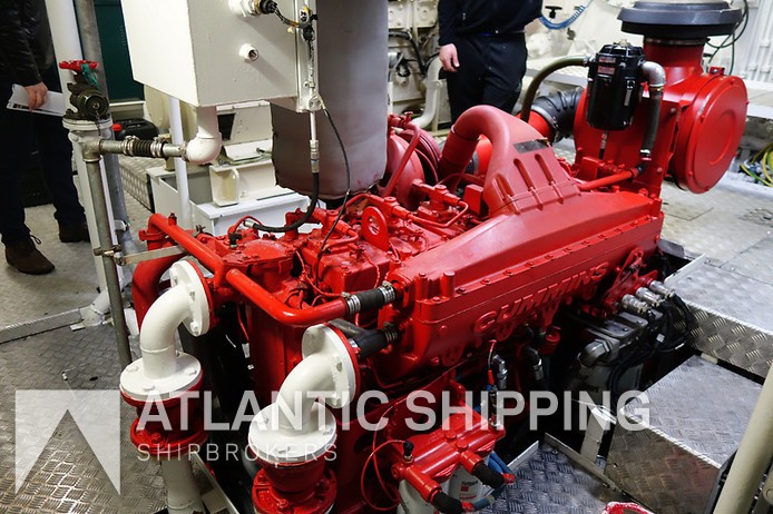 fieldpic-1248-3-18739