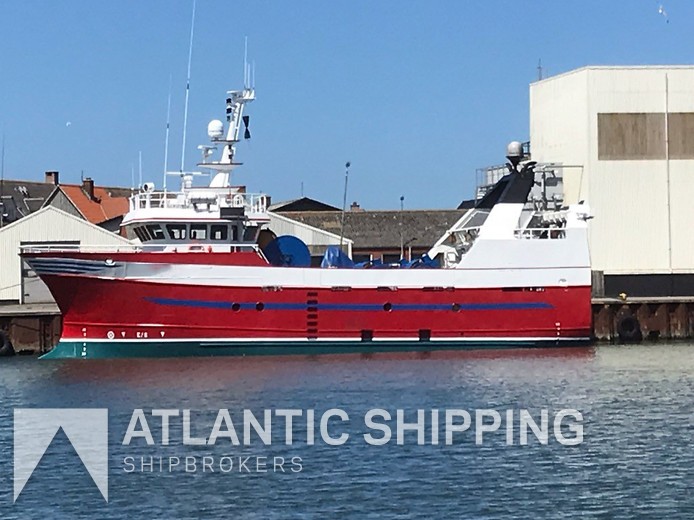 fieldpic-1248-3-27314