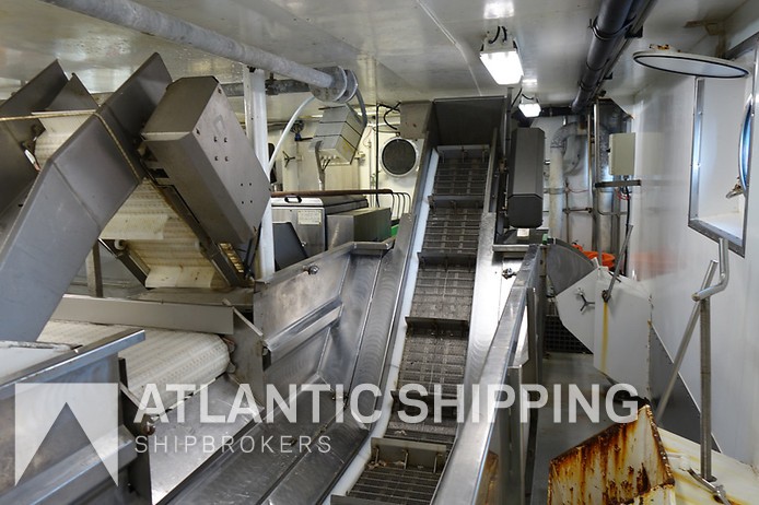 fieldpic-1248-3-29987