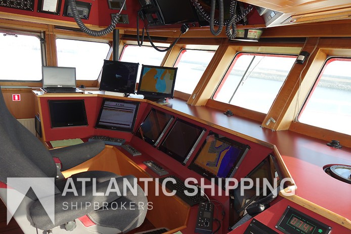 fieldpic-1248-3-4392