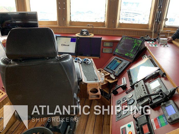 fieldpic-12765-3-10415