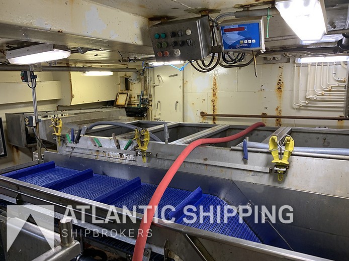 fieldpic-12765-3-17721