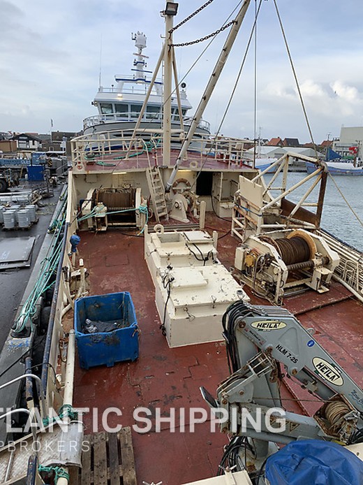 fieldpic-12765-3-7456