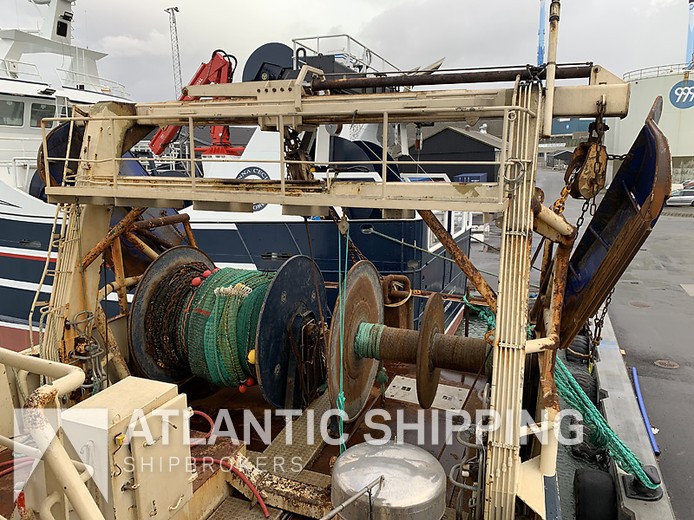 fieldpic-12765-3-8487