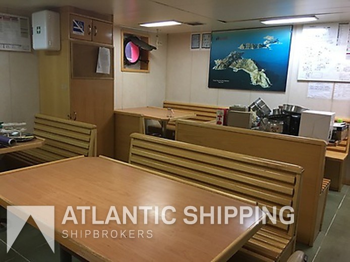 fieldpic-18039-3-12829