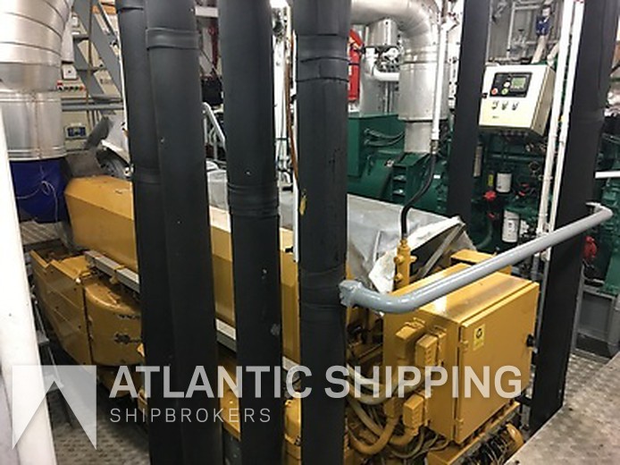 fieldpic-18039-3-15972