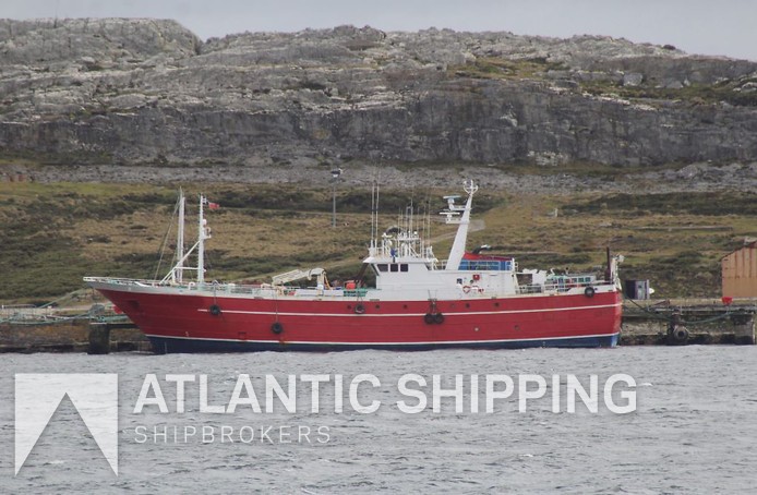 fieldpic-18039-3-24942