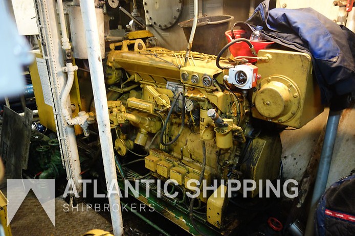 fieldpic-22108-3-11875