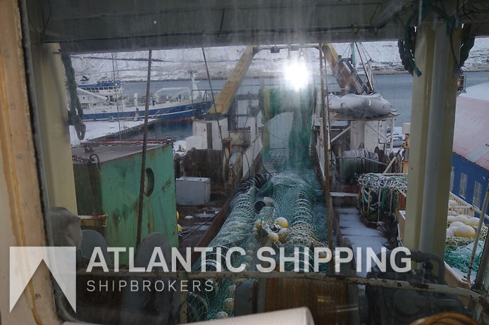 fieldpic-22108-3-24959