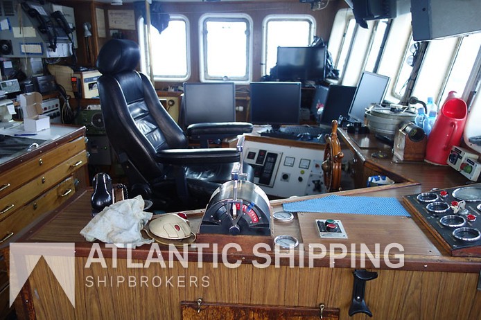 fieldpic-22108-3-29472