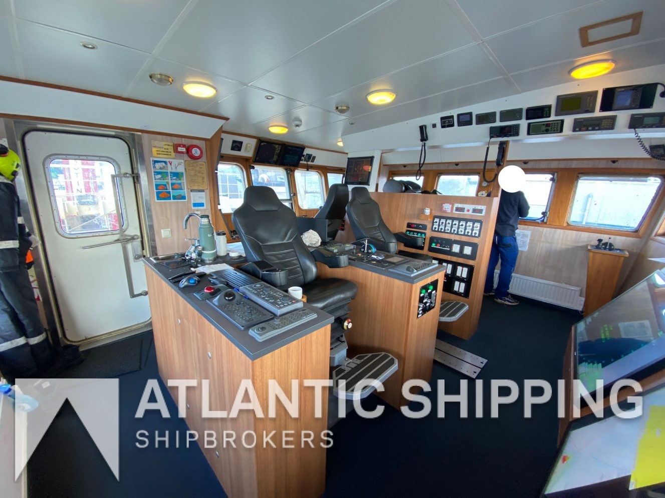 whatsapp-image-2021-10-26-at-104559-1-1