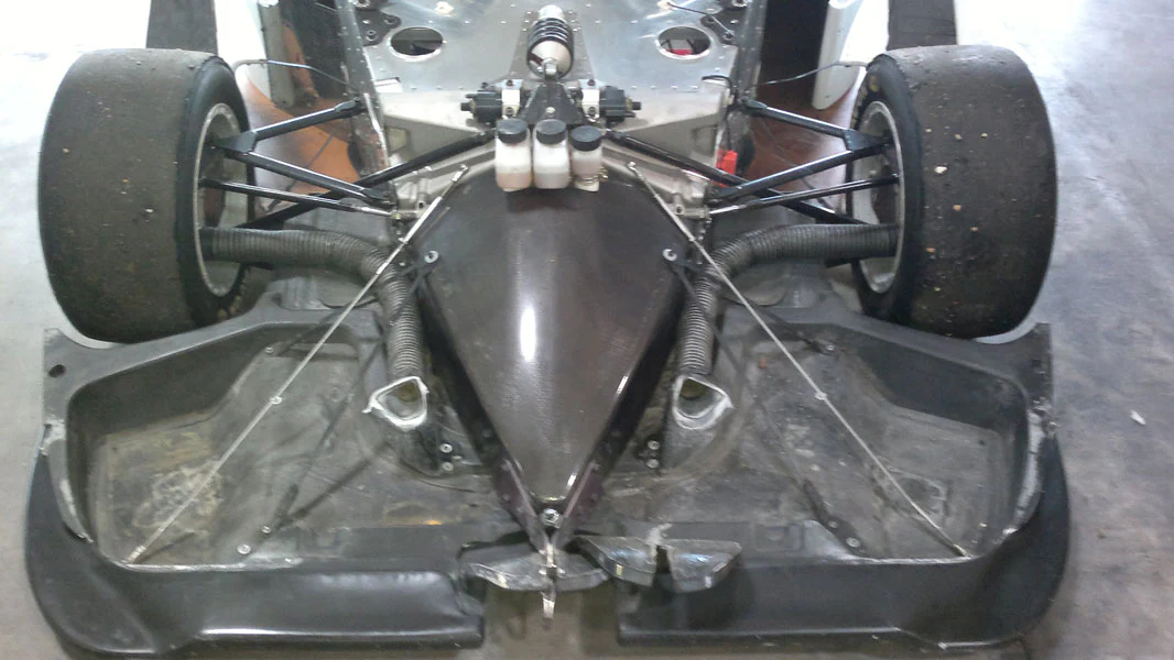 BitCars-Honda-Ligier-2-bitcoin_1500x.webp