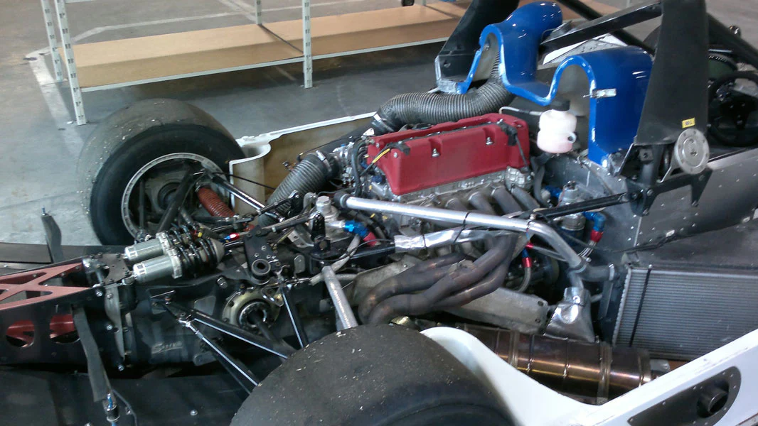 BitCars-Honda-Ligier-3-bitcoin_1500x.webp