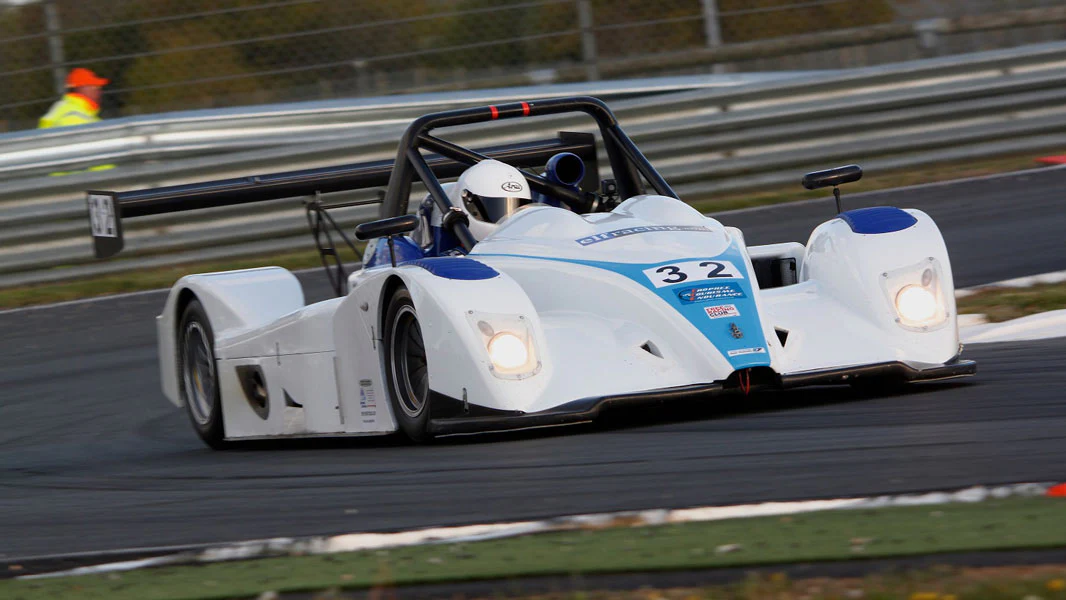 BitCars-Honda-Ligier-main-bitcoin_1500x.webp