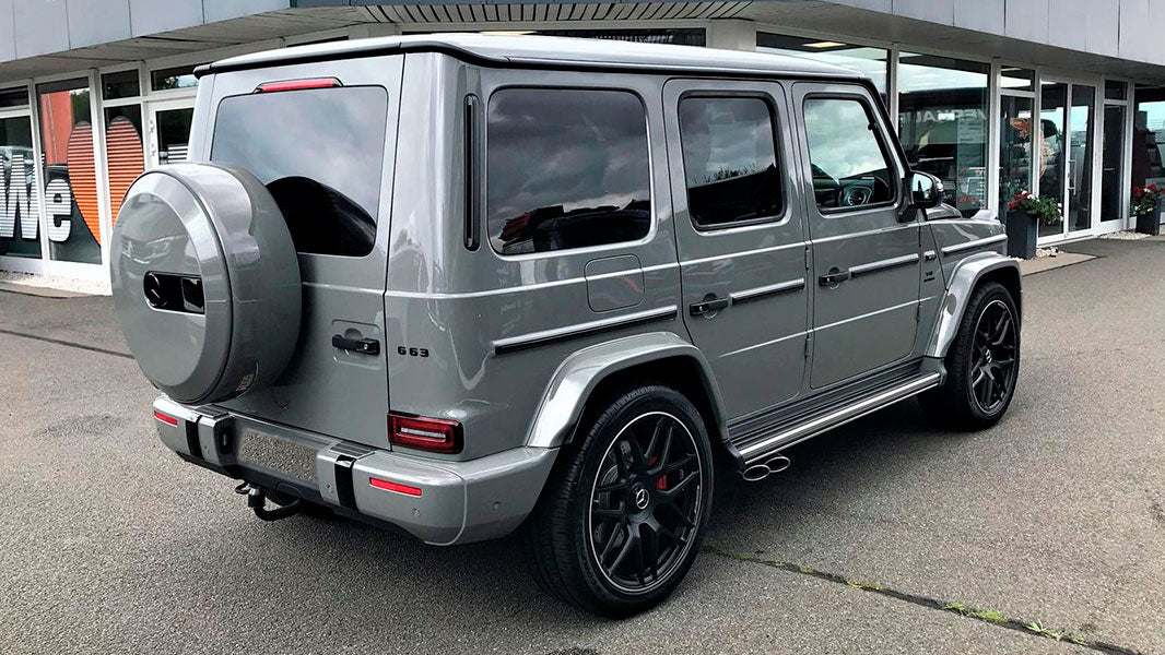 BitCars-Mercedes-Benz-G-63-AMG-back-buy-with-bitcoin_1500x.jpg