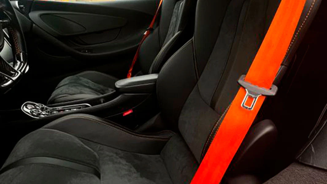 BitCars-mclaren-570s-buy-with-bitcoin1_1500x.webp