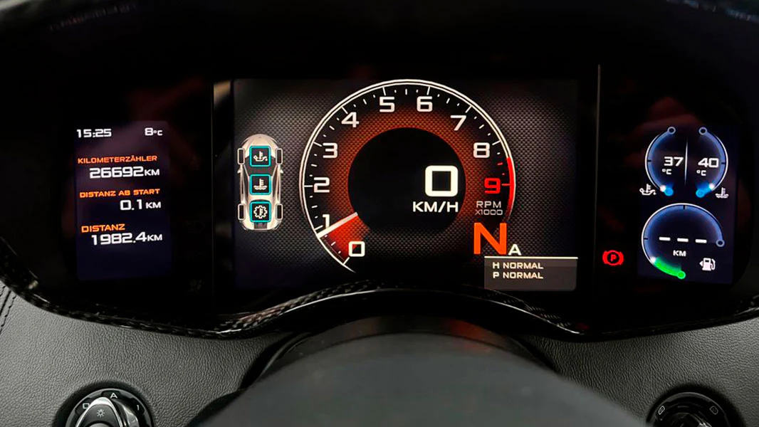 BitCars-mclaren-570s-buy-with-bitcoin3_1500x.webp