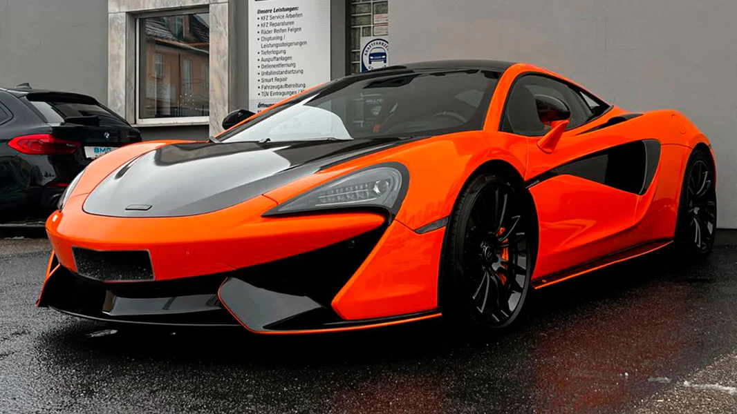 BitCars-mclaren-570s-buy-with-bitcoin_1500x.webp