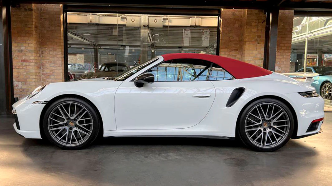 BitCars-porsche-992-911-turbo-s-side-with-bitcoin_1500x.webp