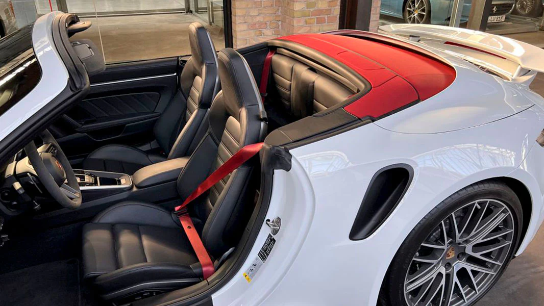 BitCars-porsche-992-911-turbo-s-with-bitcoin1_1500x.webp