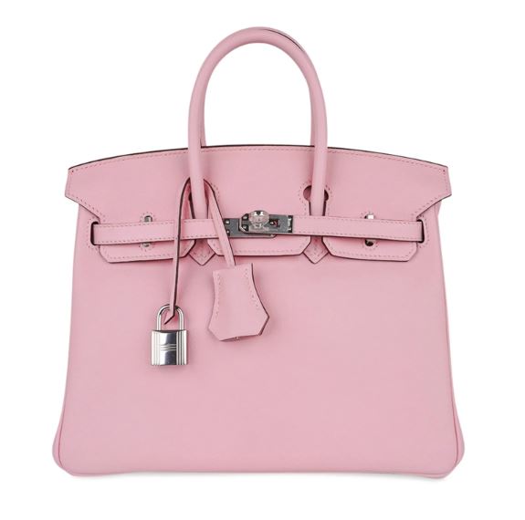birkin-1.jpg