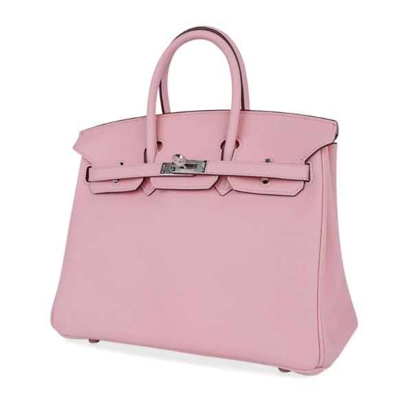 birkin7-1.jpg