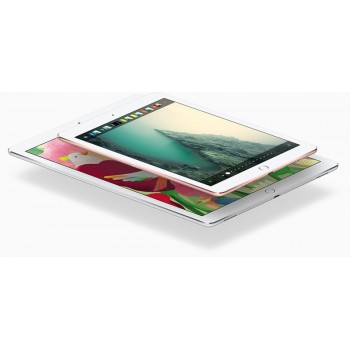 buy-new-2016-129-inch-ipad-pro-available-in-stock-wifi-only-or-cellular-by-bitcoi-616-350x350-1.jpg