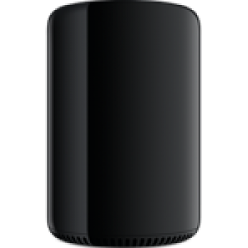 buy-new-2016-mac-pro-by-bitcoin-or-paypal-554-350x350-1.png