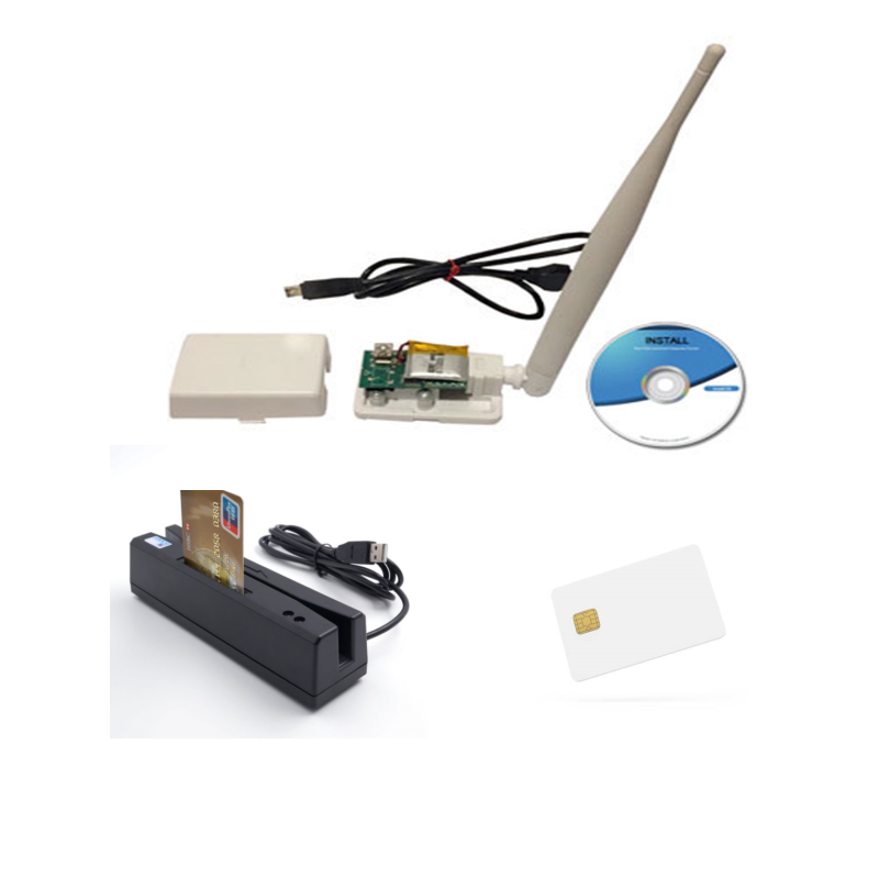 GSM-DATA-RECEIVER-MSR-100-EMPTY-CARDS-KIT.png